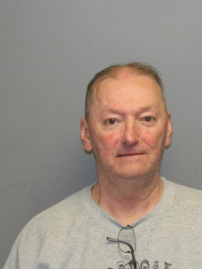 Bernard J Cahill a registered Sex Offender of New Jersey