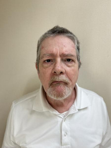 George Thomas Carlucci a registered Sex Offender of New Jersey