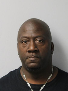 Rodger J Queensbury a registered Sex Offender of New Jersey