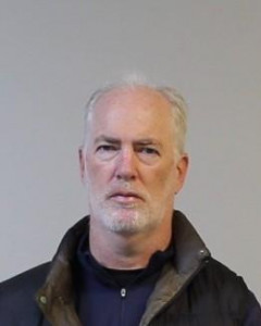 Mark Parker a registered Sex Offender of New Jersey