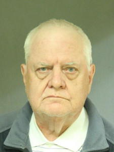 Harold R Selander a registered Sex Offender of New Jersey