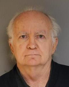 John F Bianchini a registered Sex Offender of New Jersey