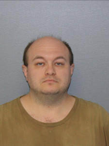 Philip B Hand a registered Sex Offender of New Jersey