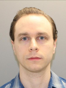 Robert J Dwyer a registered Sex Offender of New Jersey