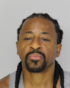 Timothy C Hardy a registered Sex Offender of New Jersey