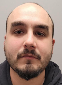 Domenic J Tullio a registered Sex Offender of New Jersey