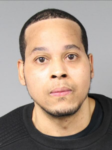 Anthony L Coles a registered Sex Offender of New Jersey