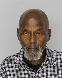 James F Mcleod a registered Sex Offender of New Jersey