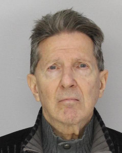 James R Agin a registered Sex Offender of New Jersey