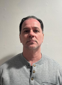 Robert E Sanders a registered Sex Offender of New Jersey