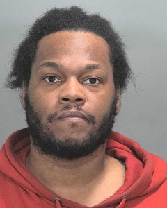 Jerrel D Harris a registered Sex Offender of New Jersey