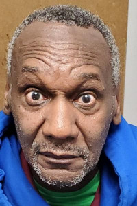 Tyrone C Smith a registered Sex Offender of New Jersey