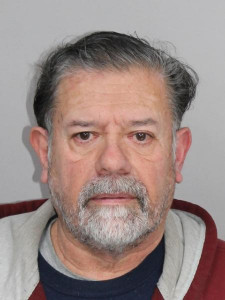 Wilfredo R Guitierrez a registered Sex Offender of New Jersey