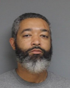Michael T Hinson a registered Sex Offender of New Jersey