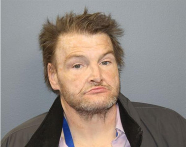 James Petronis a registered Sex Offender of New Jersey
