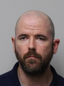 Kevin P Reedell a registered Sex Offender of New Jersey