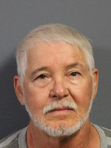 Juan Jimenez-roa a registered Sex Offender of New Jersey