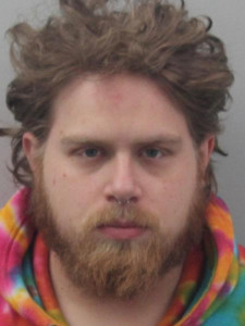 Shawn P Rose Jr a registered Sex Offender of New Jersey