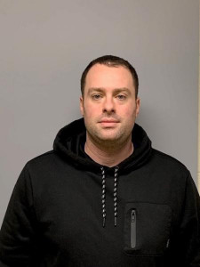 Blake Tannen a registered Sex Offender of New Jersey