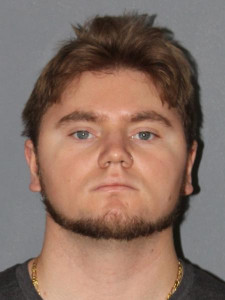 Matthew Marzullo a registered Sex Offender of New Jersey