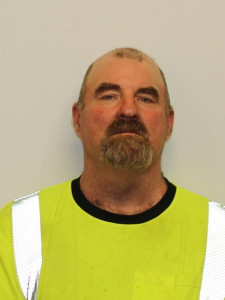James H Pedrick Jr a registered Sex Offender of New Jersey