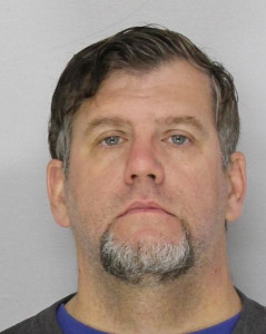 Kevin P Humphrey a registered Sex Offender of New Jersey