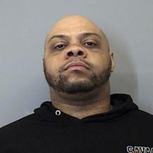 Aaron T Fletcher a registered Sex Offender of New Jersey