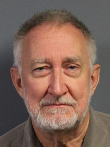 Stephen M Hallett a registered Sex Offender of New Jersey