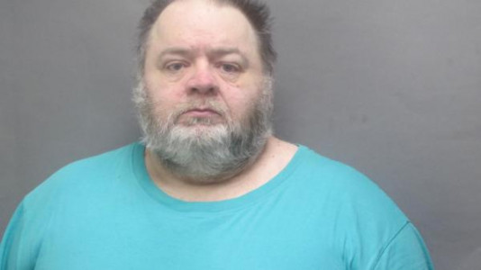 Herbert L Bell Jr a registered Sex Offender of New Jersey