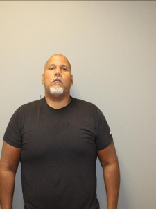 Nolly Sirjoo a registered Sex Offender of New Jersey