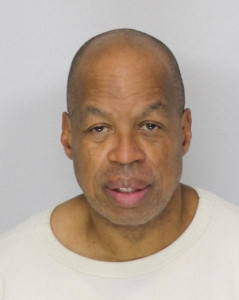 Jerry A Jones a registered Sex Offender of New Jersey