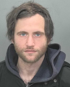 Devin J Eodice a registered Sex Offender of New Jersey
