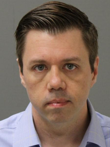 Dustin A Taylor a registered Sex Offender of New Jersey