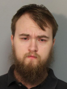 Damon R Duchai Jr a registered Sex Offender of New Jersey