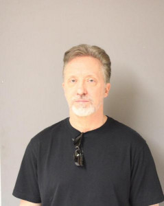 John D Vieldhouse a registered Sex Offender of New Jersey