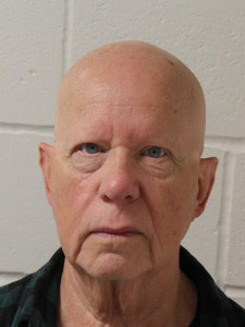 Joseph P Benestante a registered Sex Offender of New Jersey