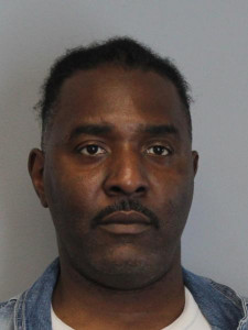 Godwyn L Lovell a registered Sex Offender of New Jersey