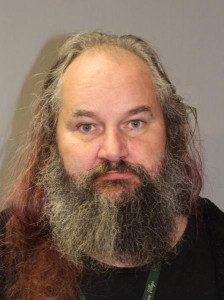 Frances P Nunamacher Jr a registered Sex Offender of New Jersey