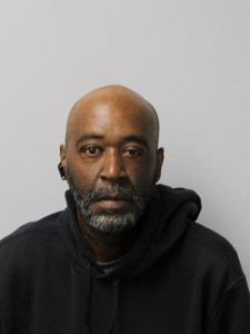 William L Golden a registered Sex Offender of New Jersey