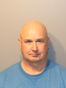 Melvin A Owens a registered Sex Offender of New Jersey