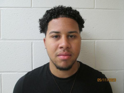 Stevens Batista-pena a registered Sex Offender of New Jersey