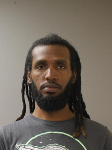 Mark A Cora a registered Sex Offender of New Jersey