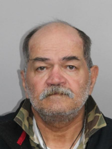 Basilio Morales a registered Sex Offender of New Jersey