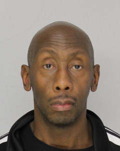 Quaziem Ziemqua a registered Sex Offender of New Jersey