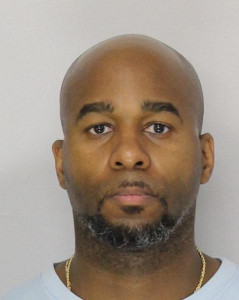 Rafieek S Graham a registered Sex Offender of New Jersey