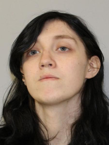 Alexander J Bates a registered Sex Offender of New Jersey