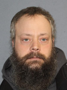 Timothy W Springer a registered Sex Offender of New Jersey