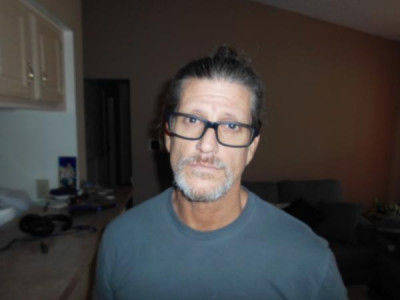 Rick C Gazzola a registered Sex Offender of New Jersey
