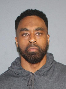 Qushine U Tolbert a registered Sex Offender of New Jersey