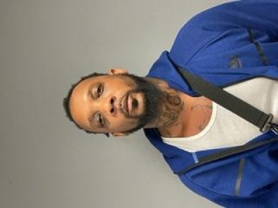 Mickey D Hampton a registered Sex Offender of New Jersey